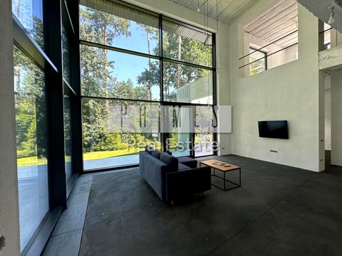 будинок за адресою с. Плюти, Плютовська вул., 17