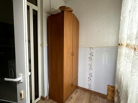 квартира по адресу Адмирала Лазарева ул., 28
