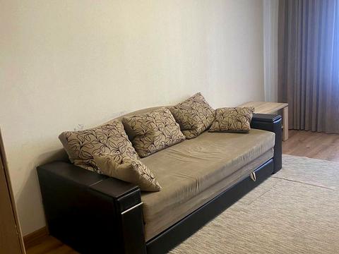 квартира по адресу Николая Закревского ул., 101