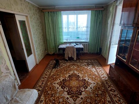 квартира по адресу Центральный просп. (Ленина), 177а