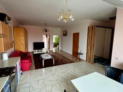 квартира за адресою с. Сокільники, Садова вул., 32