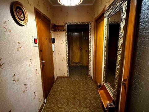 квартира за адресою Пантелеймона Куліша вул. (Челябінська), 5-Б