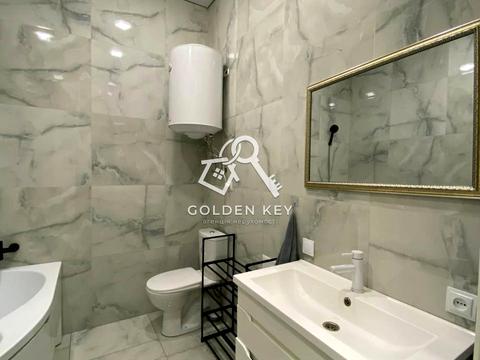 квартира за адресою Староярмаркова вул. (Сиволапа), 39б