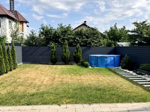 будинок за адресою Березова вул., 29