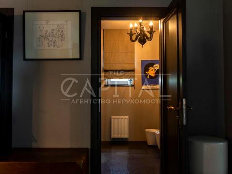 дом по адресу Петра Радченко ул.