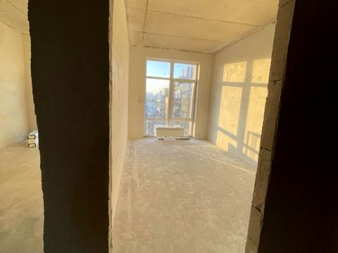 квартира по адресу Дмитриевская ул. (Дмитрия Донского), 59/1