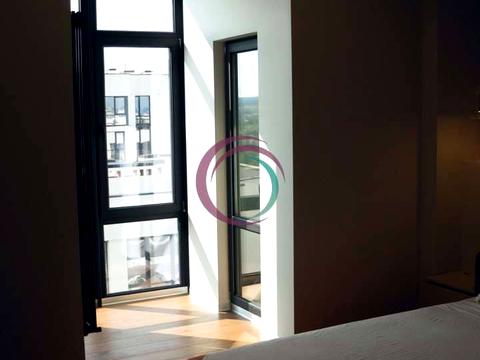 квартира по адресу Ленкавского ул., 34