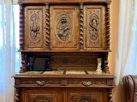 квартира по адресу Холодноярская ул., 38