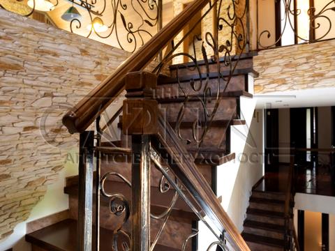 будинок за адресою фастівський