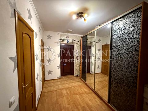 квартира за адресою Львівська вул., 26-А