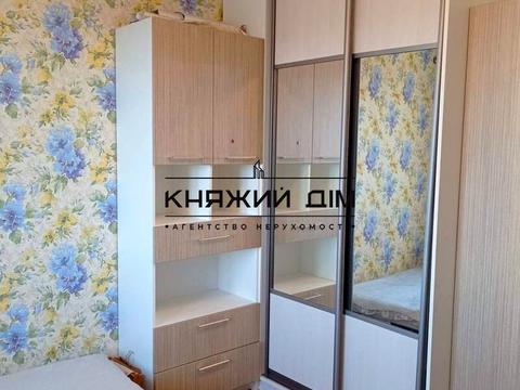 квартира за адресою Українка, Будівельників вул., 14