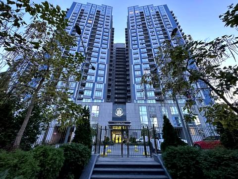 квартира за адресою Джона Маккейна вул. (Івана Кудрі), 7