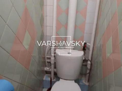 квартира за адресою Георгія Гонгадзе просп. (Радянської України), 18-А