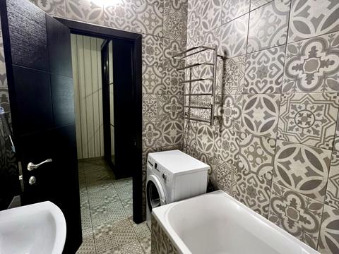 квартира за адресою Одеса, Генуезька вул., 5