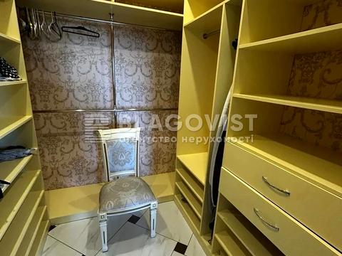 квартира за адресою Тбіліський пров., 1
