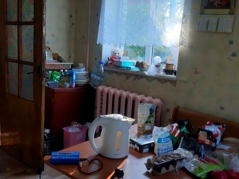 дом по адресу с. Липовка, Киевская ул. (Леніна)