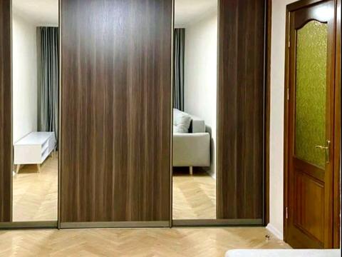 квартира по адресу Тернопольская ул., 1