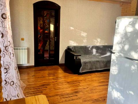 квартира за адресою Архітектора Артинова вул., 20