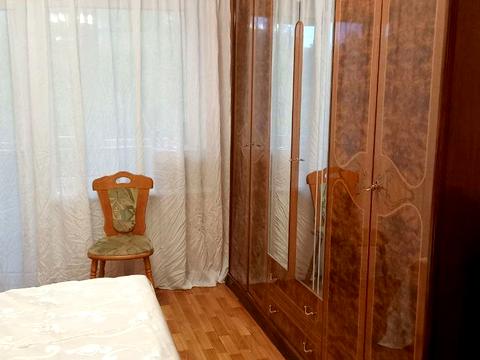 квартира по адресу Шевченко просп., 17