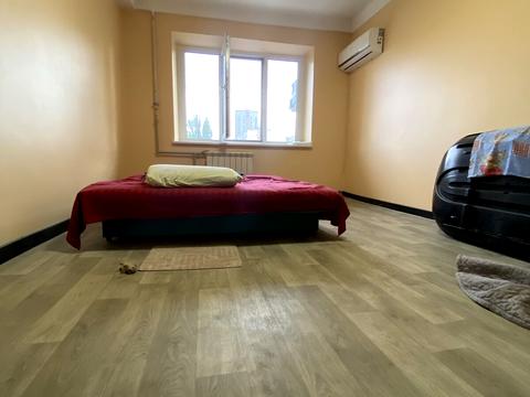 квартира за адресою Оболонський просп., 7-Б