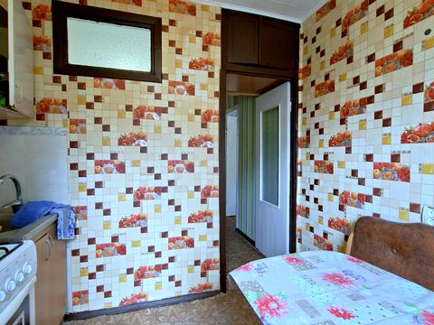 квартира за адресою Лахтинська вул., 19