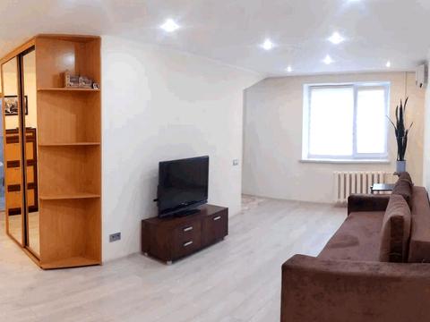 квартира по адресу Святошинский пер., 2