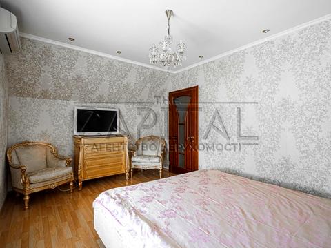 дом по адресу Спасская ул., 55