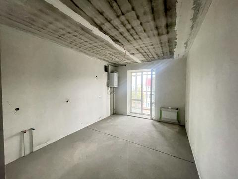 квартира за адресою Льотна вул. (Червоногвардійська), 37а
