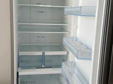 квартира за адресою Кам'янська вул. (Дніпродзержинська), 6