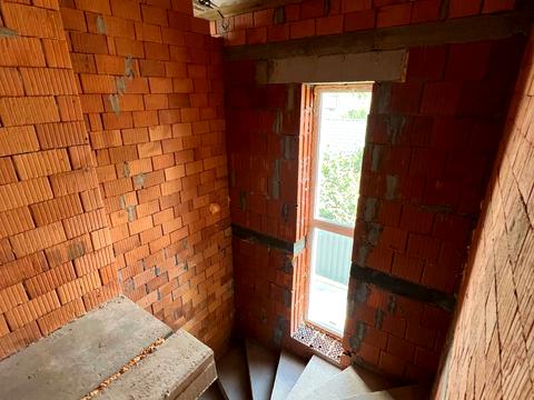 будинок за адресою ворзельська