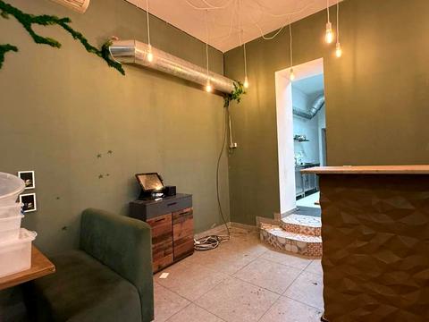 комерційна за адресою Олеся Гончара вул., 75