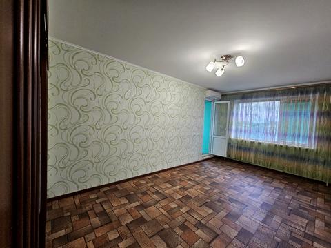 квартира за адресою Саласюка вул., 64