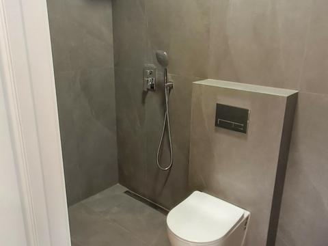 будинок за адресою Дружби бульв.