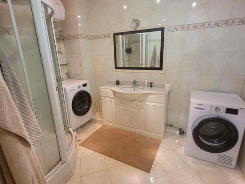 квартира по адресу Леся Курбаса просп., 7-А
