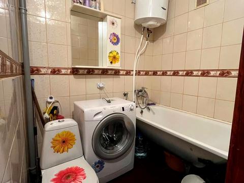 квартира за адресою Степана Бандери вул. (Костенка), 25