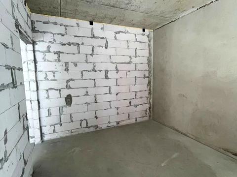 квартира по адресу Широкая ул., 22-В