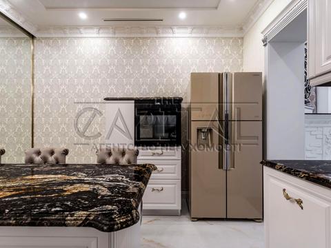 дом по адресу Обухівський район