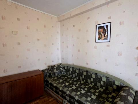 квартира за адресою Миколи Ушакова вул., 12