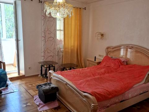 квартира за адресою Косвена вул. (Скісна), 78