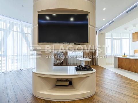 квартира по адресу Юлии Здановской ул. (Ломоносова), 75-А