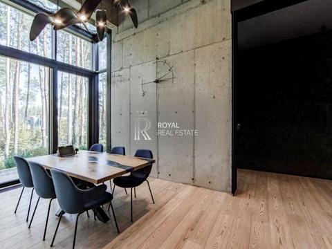 будинок за адресою с. Гнідин, Центральна вул.