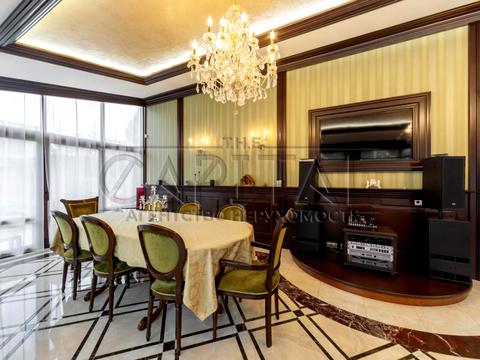 будинок за адресою святкова