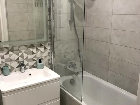 квартира за адресою Михайла Максимовича вул. (Онуфрія Трутенка), 28-Д