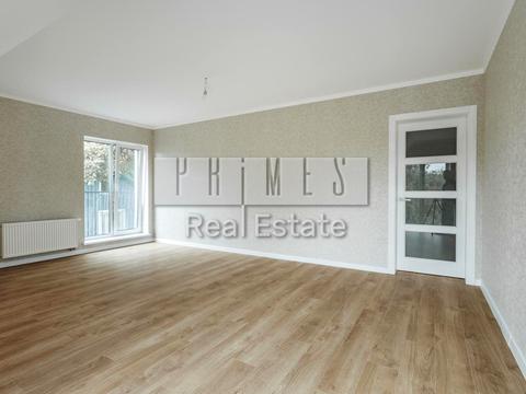 дом по адресу Садова