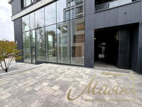 коммерческая по адресу Гарета Джонса ул. (Сімʼї Хохлових), 8