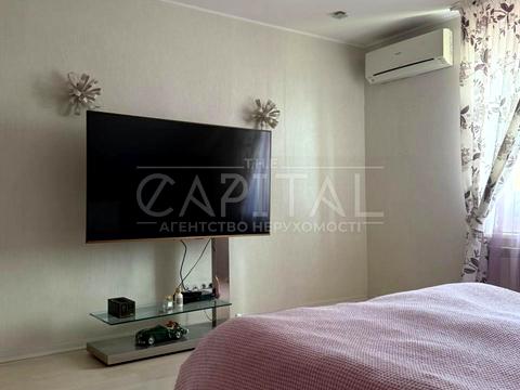 дом по адресу Сосюри