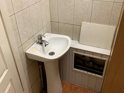 коммерческая по адресу Запорожье, Новокузнецкая ул., 36-А