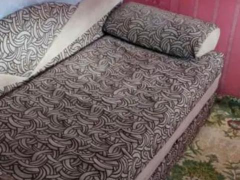 квартира за адресою Вайсера вул., 2/6