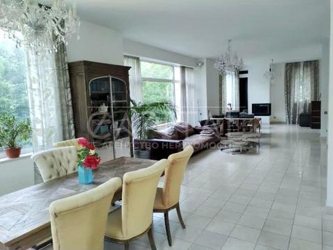 будинок за адресою Кучмин Яр вул. (Краснодонська)