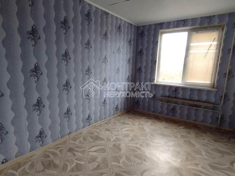 квартира за адресою Бучми вул. (Командарма Уборевича), 8б